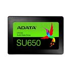 Asu650ss-960gt-r 4713218461186 Adata Ultimate Nand Ssd