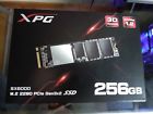 Sx6000 4713218461414 Adata Xpg