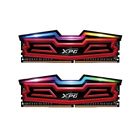 Ax4u240038g16-drs 4713218462039 Ltd Adata Spectrix Rgb Memory Dual Colo Technology