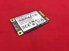 48.4hp02.011 Acer Msata Ssd Solid State Drive Fw Tested