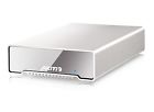 480gb Neu-tias-akth Akitio Neutrino Thunderbolt With Owc Ssd Cable