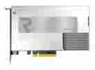Rvd350-fhpx28-480g 480gb Revodrive Series Ocz Storage Solutions 350 Pci Express Generation 2 X 8 842024036388