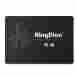 S400-smi2246en-480gb 480gb S400 Kingdian Ssd High Performance 2.5 Inch Sata Iii Internal Solid State