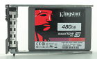 480gbssdnow Kingston Ssdnow 480gb Solid-state