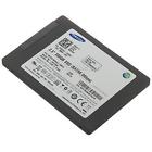 T5yvc 4872523144754 Samsung 256gb Sata6.0gbps Ssd