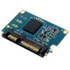 4894425704720 Unbranded Ssd Board 16gb
