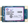 I7b1 4894841018203 Jinghai Ssd Msata Solid State Drive Suitable For