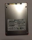 48fh9 Sk Hynix Sata Ssd Solid State Disk
