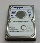 490234752 Maxtor Diamondmax Sata Hard Disk Drive