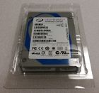 49133-01 Netapp 400gb Ssd Solid