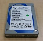 49135-02 Netapp 100gb Ssd Solid