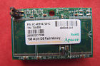 495346-001 Apacer 1gb 44 Pin