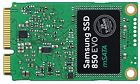 49876 Samsung Msata Fast 850 742230449876