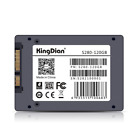 4996317 Sata Iii Kingdian 2.5 6476999000453