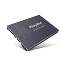 4996318 Kingdian 2.5 Sata Iii 6476999000699