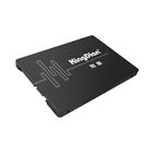 4996367 Kingdian Inch Sata High Speed Internal Ssd For Table