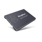 4996401 Kingdian New 240g With