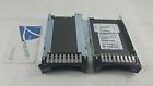 49y5840 Ibm Hs Enterprise Value