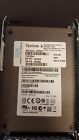 49y5848 Ibm 49y5845 512gb Ssd