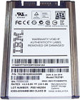 49y6123 49y6120 Ibm Tx21b1 200gb 1.8in