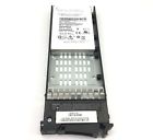 49y7471 Ibm Hgst Storwize V7000