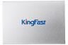 4fbq5dkr6 Unbranded Kingfast Inches Computer Solid State Drive 4894679256129