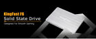 4fbqrhicv Unbranded Kingfast One Inch Solid State Drive 4894679237982