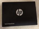 4fz32aa Abc Hp Ssd Sata Iii Nand Internal Solid State Drive Model
