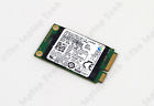 Mz-mle1t0d 4gryd Samsung Genuine Dell Oem