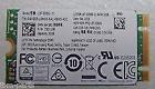 Lst-32s9g-11 4kg53 Dell Original Sata Sdd Solid State Drive 045947090950