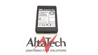 4nmjf-cml 4nmjf Dell New Sas Ssd Solid State Drive