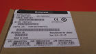 4xb0f18671 Lenovo Solid State Drive
