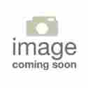 4xb0f28617 Lenovo Solid State Drive 888440960784