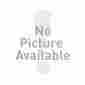 4xb0f28623 Lenovo 240 Gb 2.5 Internal Solid State Drive