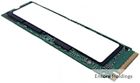 4xb0f86400 Lenovo 512 Gb Internal 888772069391