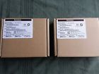 4xb0f86401 Ibm 2 Lenovo Thinkpad