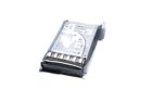 4xb0g45736 Lenovo New Thinkserver Internal Hs Solid State Drive 888772714314