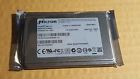 4xb0g45737 Lenovo Thinkserver Gen 5 2.5