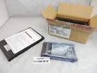 4xb0g45738 Lenovo Ibm 300gb Sata Ssd