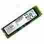 4xb0g54146 Lenovo 256 Gb Internal Solid State Drive 888772914783