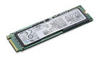 4xb0g69278 Lenovo 256 Gb Internal