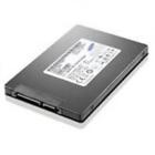 4xb0g80308 Lenovo Thinkcentre Gb Internal Hard Drive Sata 888965182692