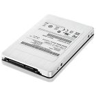4xb0g80310 Lenovo 256 Gb 2.5 888965182685