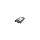 4xb0g80311 Lenovo Desktop Options 256gb 0888965182678