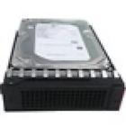4xb0g88763 Lenovo 1.20 Tb 3.5 889233079331
