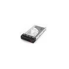4xb0g88778 Lenovo 240gb Server 2.5 889800164927
