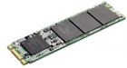 4xb0h30211 Lenovo Thinkpad Pcie Solid State Drive Ssd 889233424674