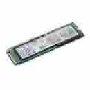 4xb0h30212 Lenovo 512 Gb Internal Solid State Drive 889233424667