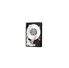 4xb0k12293 Lenovo Dcg Server Options 0190725194402