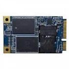 4xb0k12310 Lenovo Gb Internal Solid State Drive Sata 190725090841